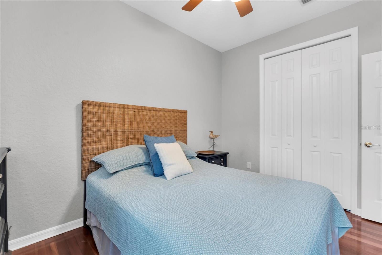 Image 28 of 56 For 27446 Kirkwood Circle