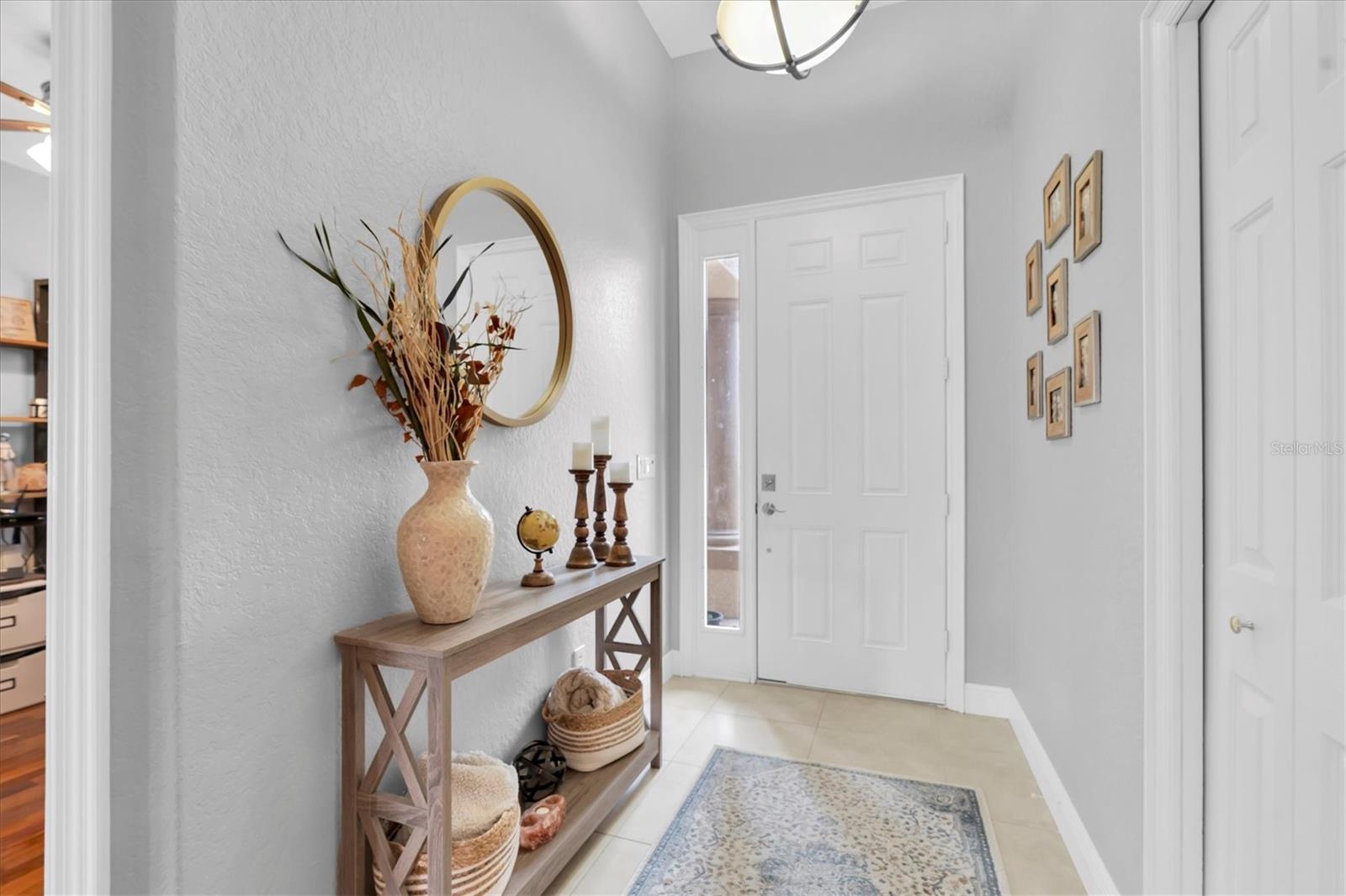 Image 3 of 56 For 27446 Kirkwood Circle