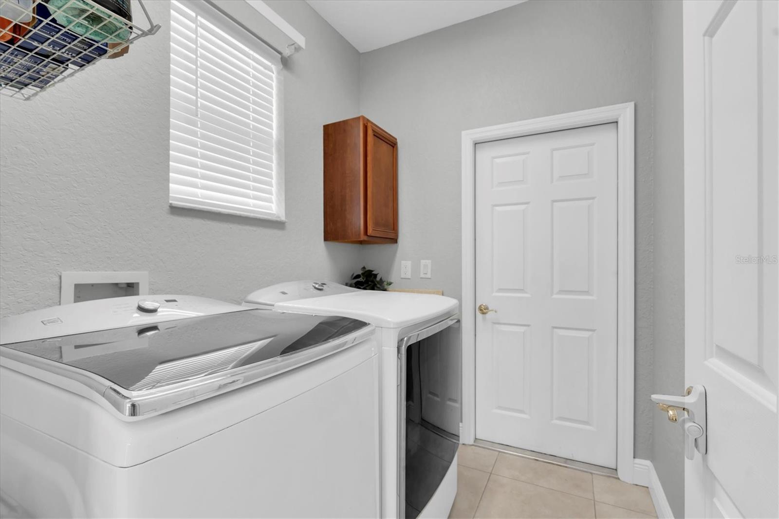 Image 30 of 56 For 27446 Kirkwood Circle