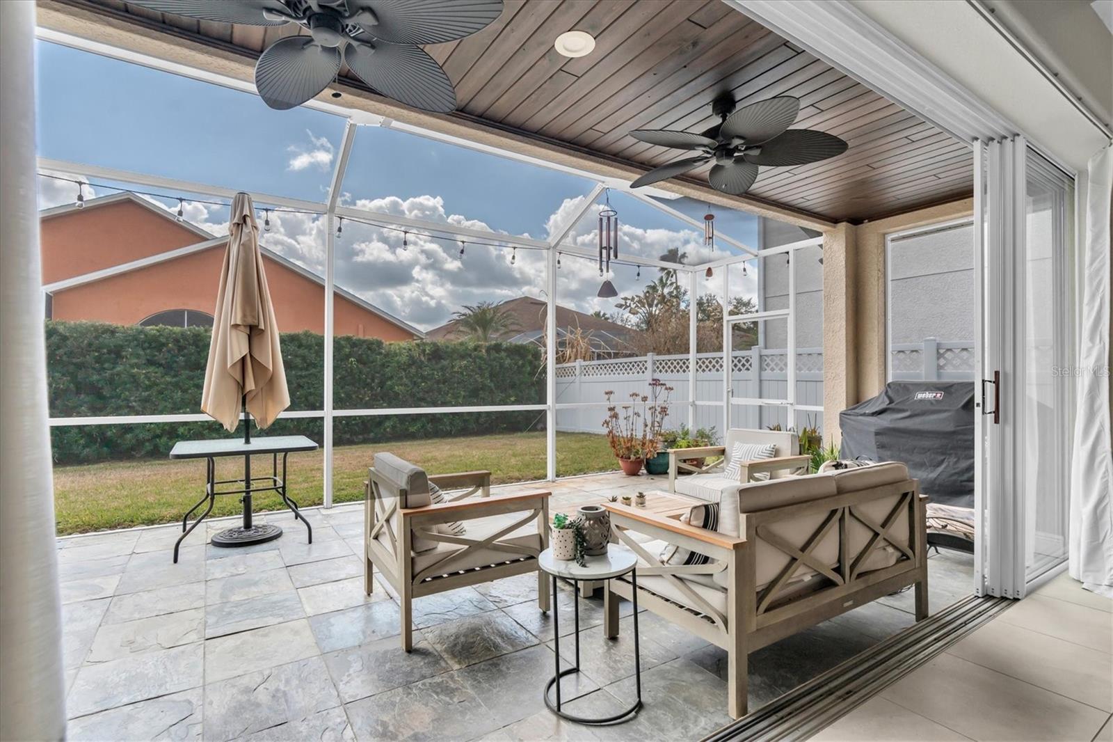 Image 31 of 56 For 27446 Kirkwood Circle