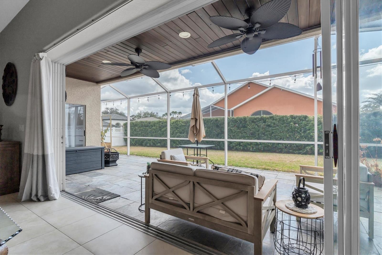 Image 32 of 56 For 27446 Kirkwood Circle