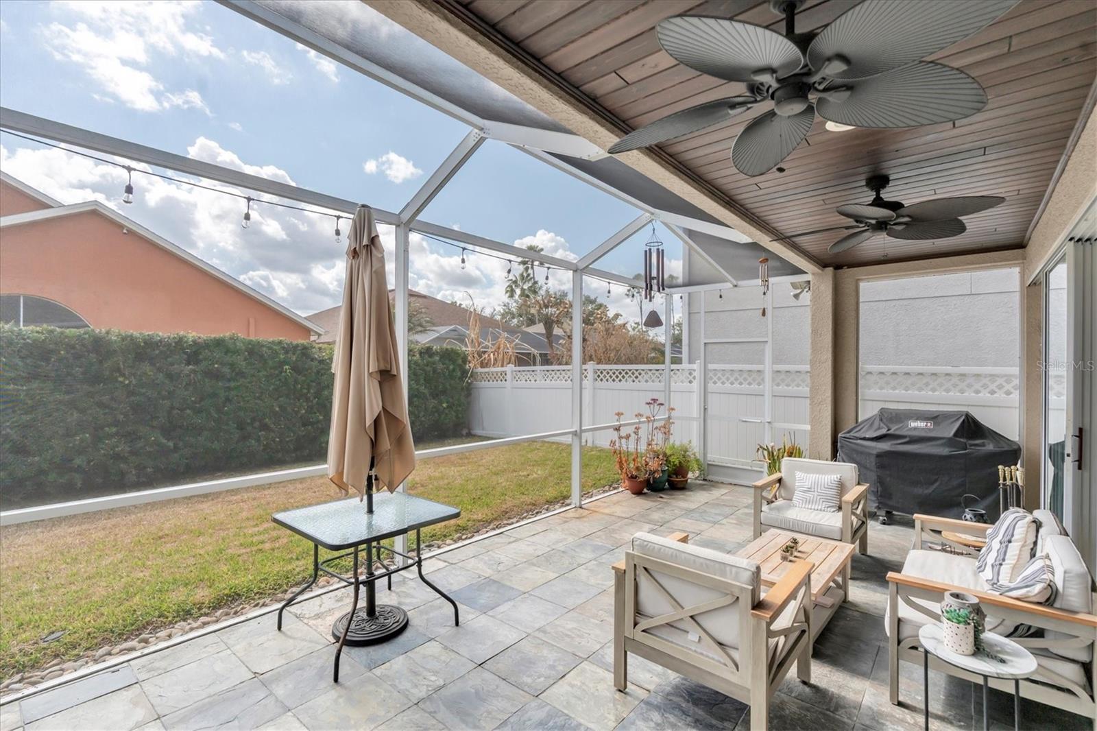 Image 33 of 56 For 27446 Kirkwood Circle