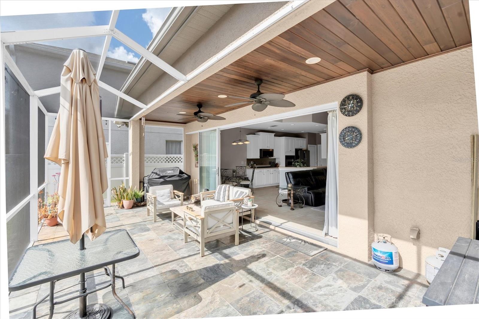 Image 35 of 56 For 27446 Kirkwood Circle