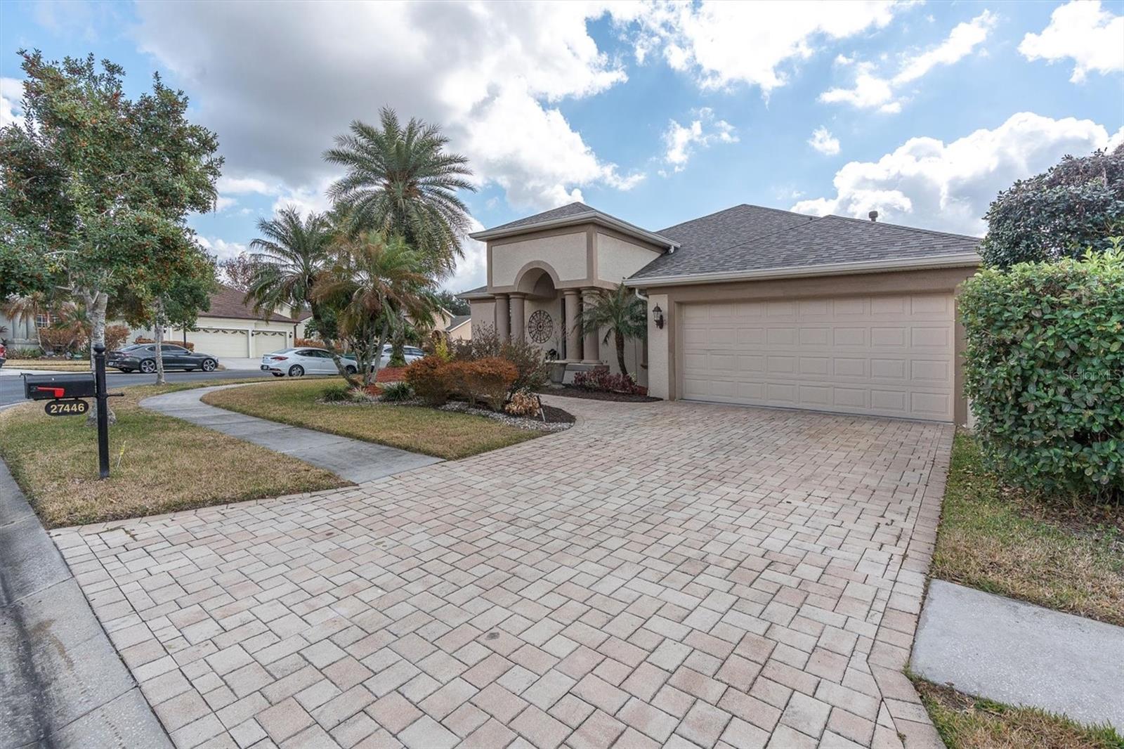 Image 36 of 56 For 27446 Kirkwood Circle