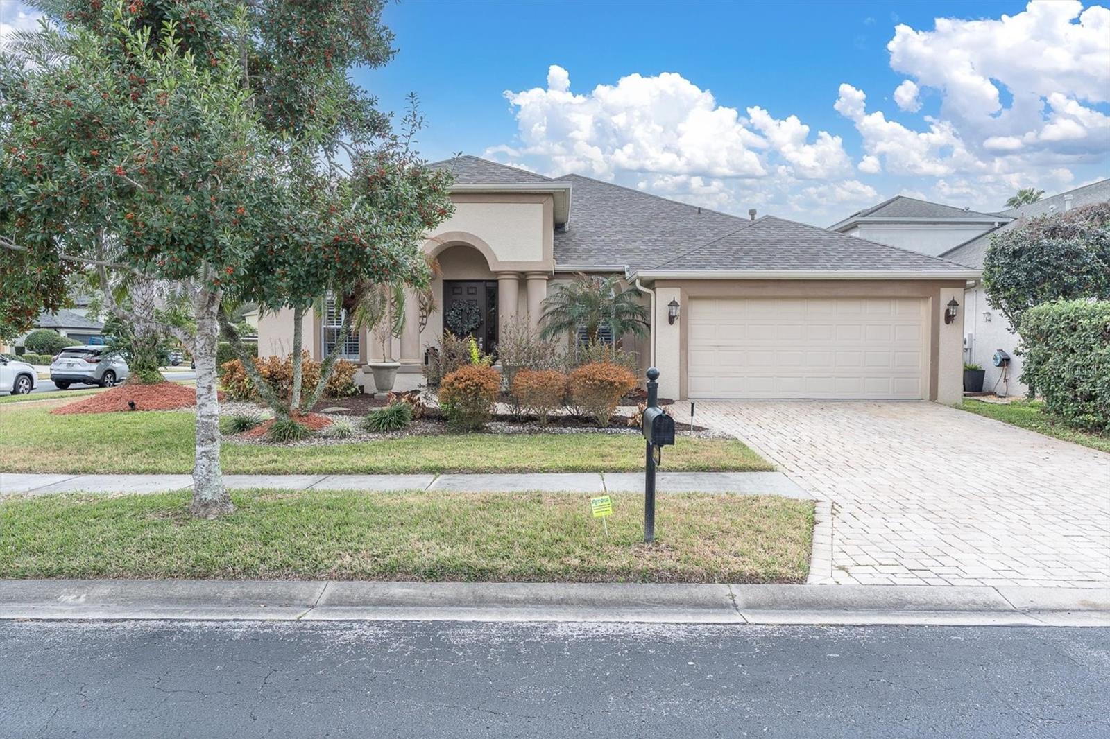 Image 37 of 56 For 27446 Kirkwood Circle