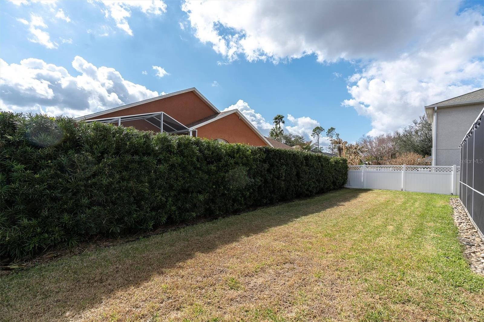 Image 39 of 56 For 27446 Kirkwood Circle