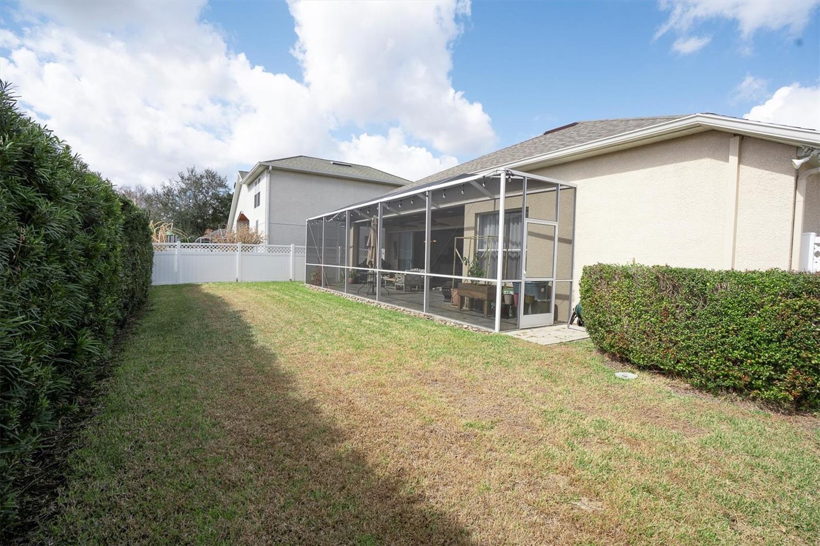 Image 40 of 56 For 27446 Kirkwood Circle