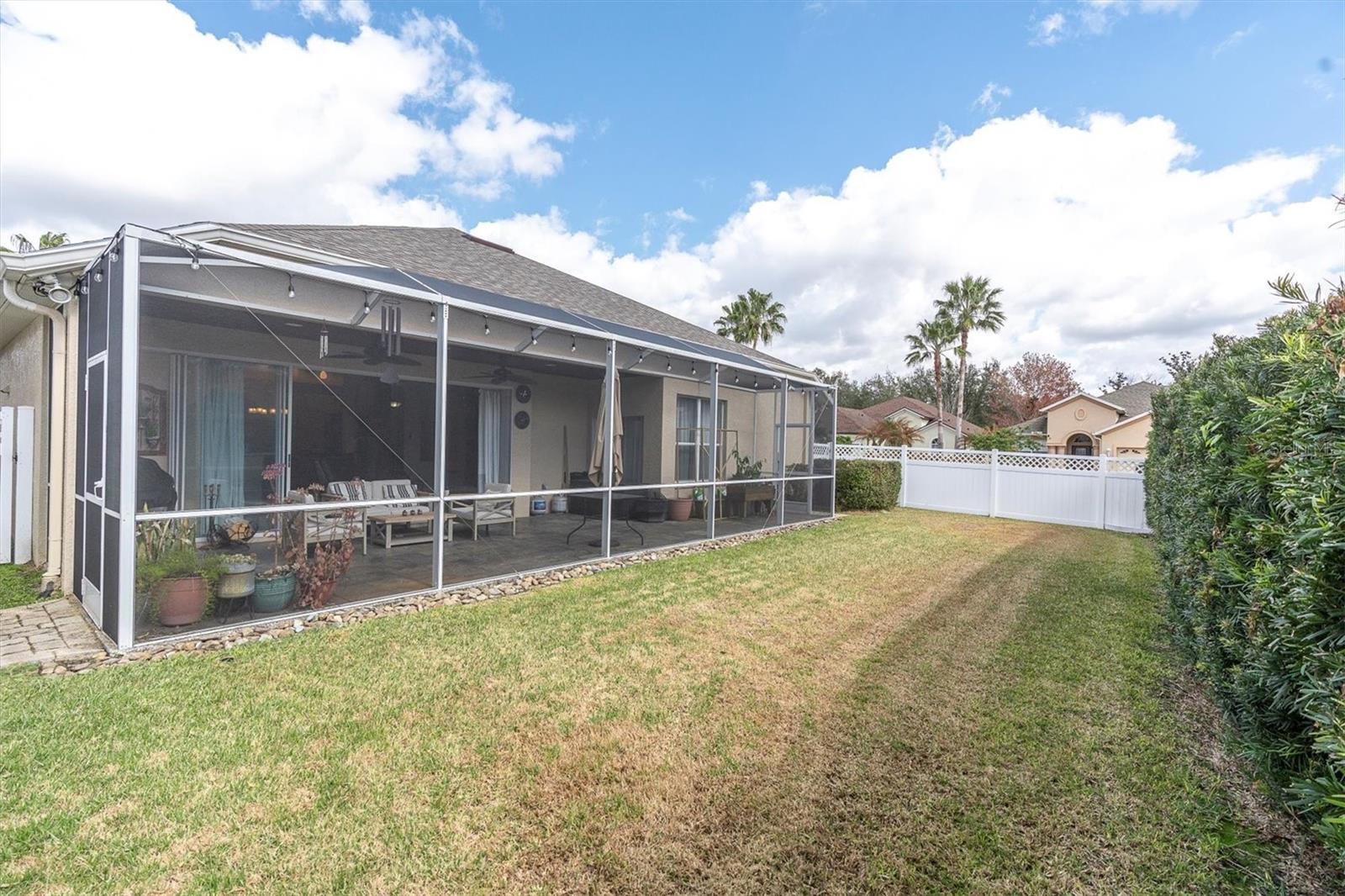 Image 41 of 56 For 27446 Kirkwood Circle