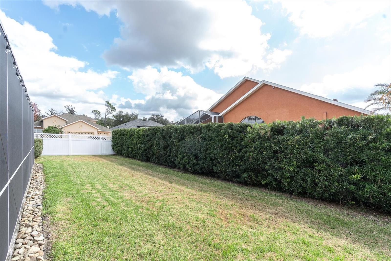 Image 42 of 56 For 27446 Kirkwood Circle