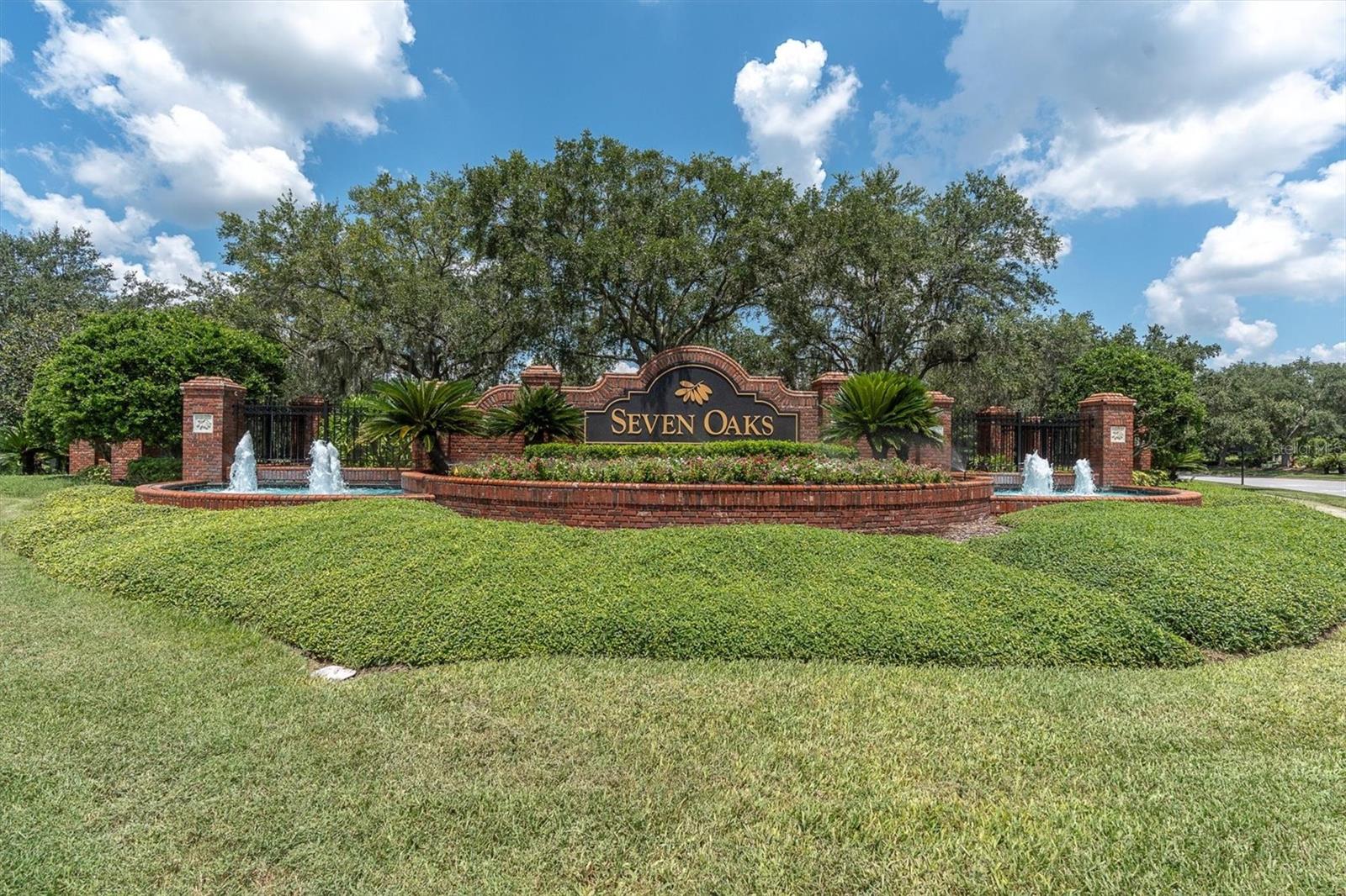 Image 43 of 56 For 27446 Kirkwood Circle