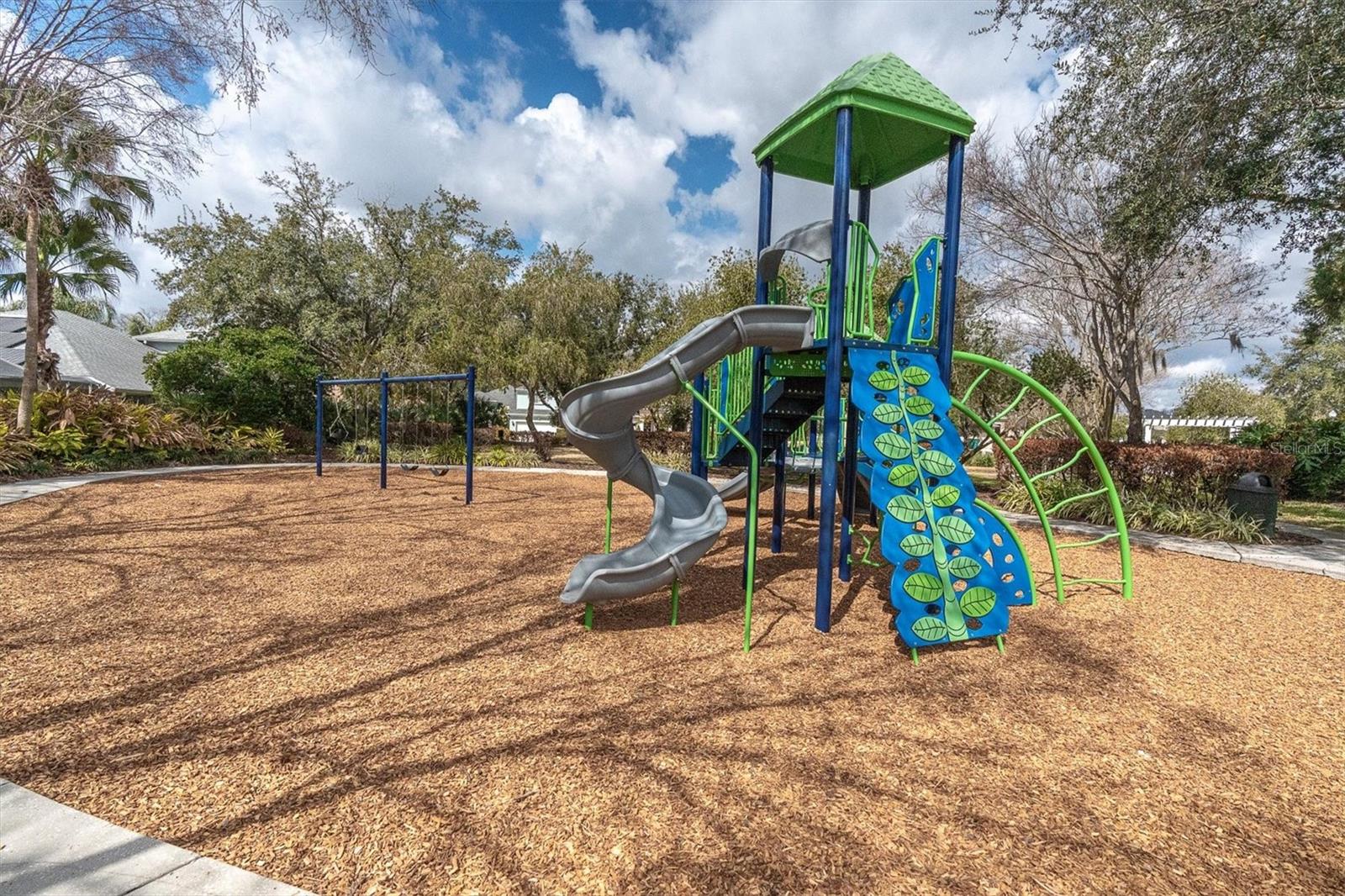 Image 45 of 56 For 27446 Kirkwood Circle