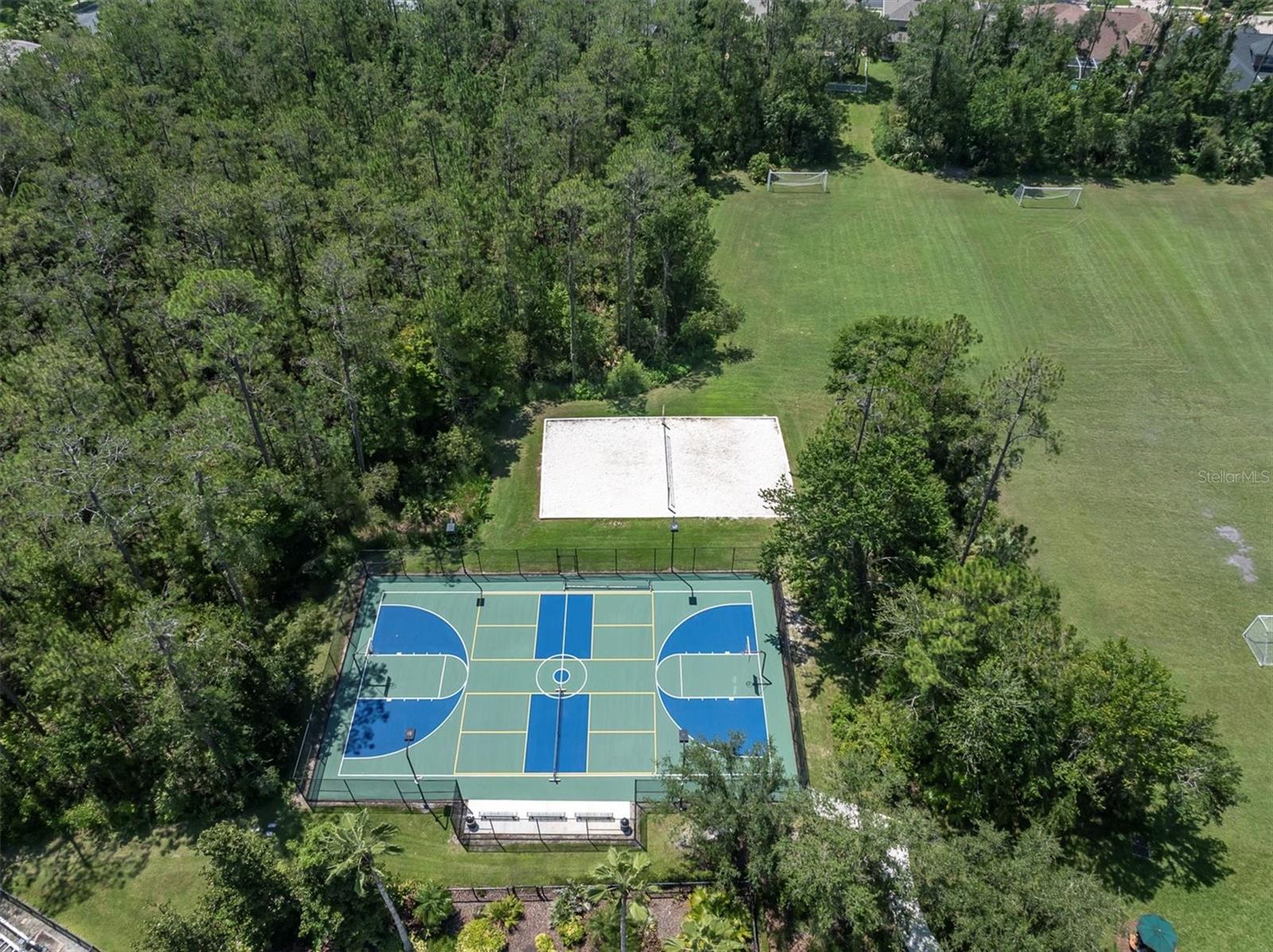 Image 49 of 56 For 27446 Kirkwood Circle