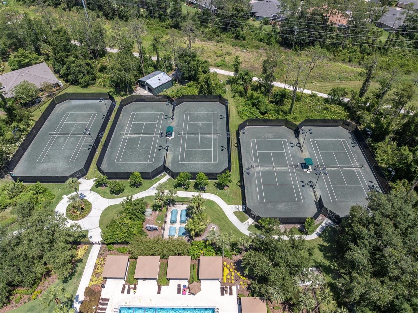 Image 52 of 56 For 27446 Kirkwood Circle