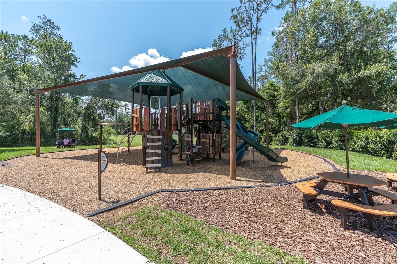 Image 53 of 56 For 27446 Kirkwood Circle