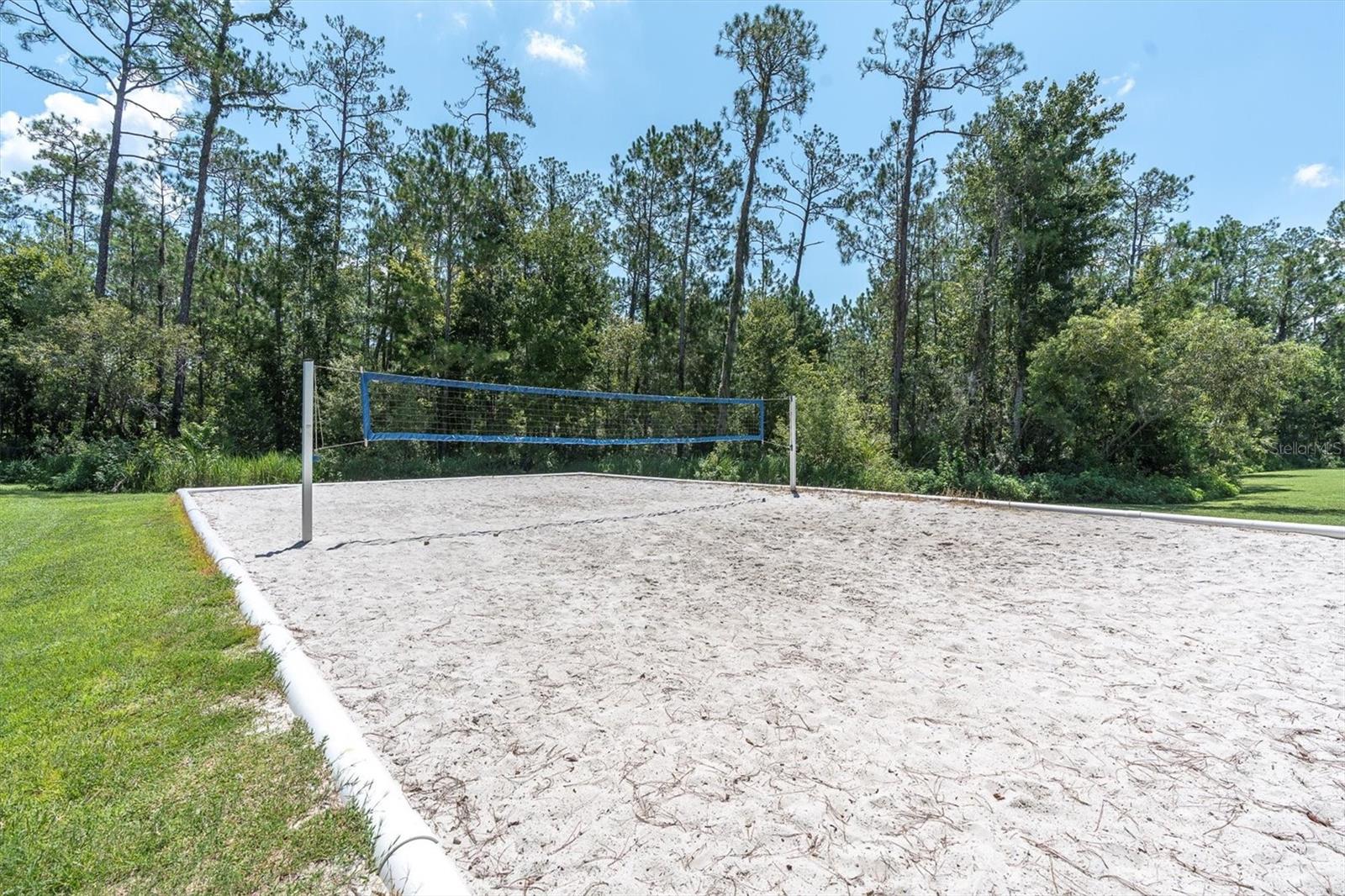 Image 54 of 56 For 27446 Kirkwood Circle