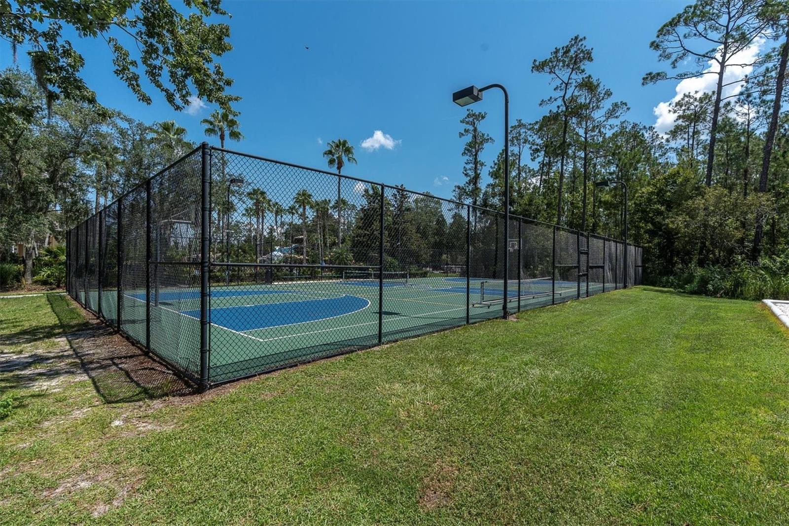 Image 55 of 56 For 27446 Kirkwood Circle