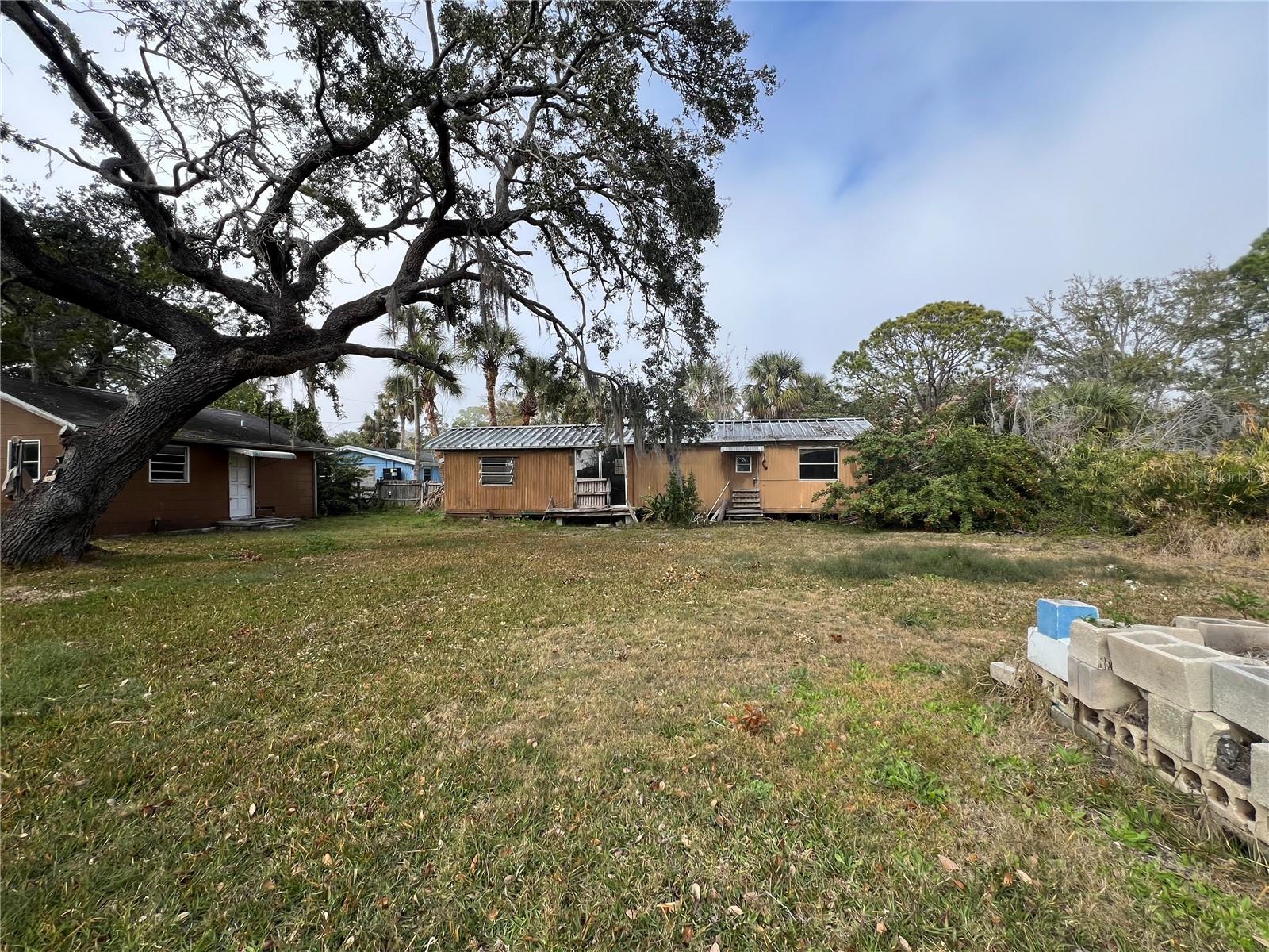 Image 10 of 27 For 6420 Oelsner Street