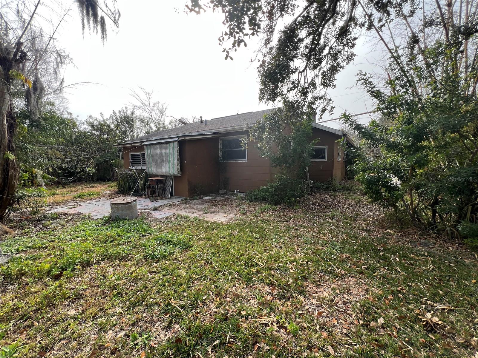 Image 13 of 27 For 6420 Oelsner Street