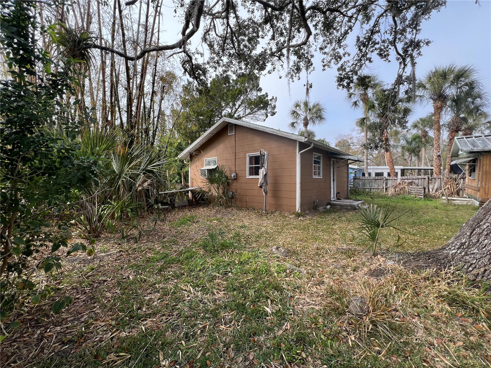 Image 14 of 27 For 6420 Oelsner Street