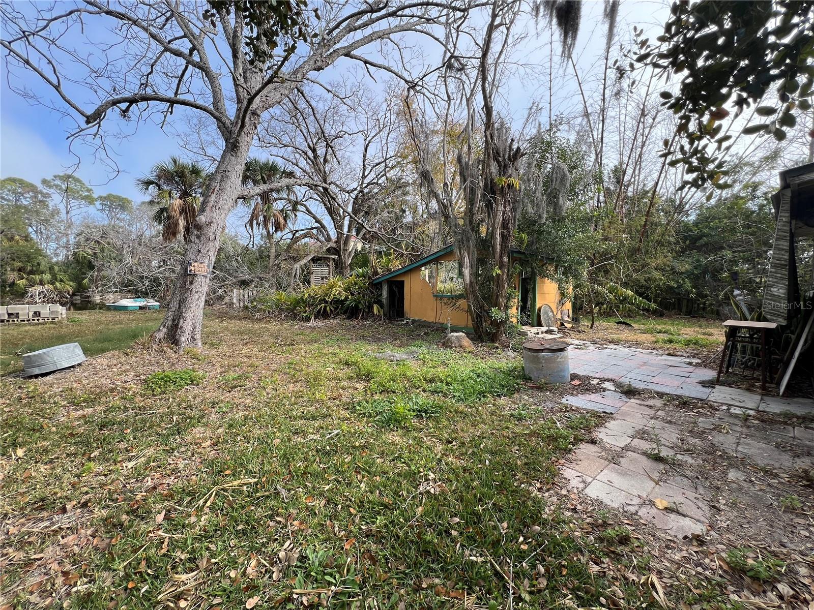 Image 15 of 27 For 6420 Oelsner Street