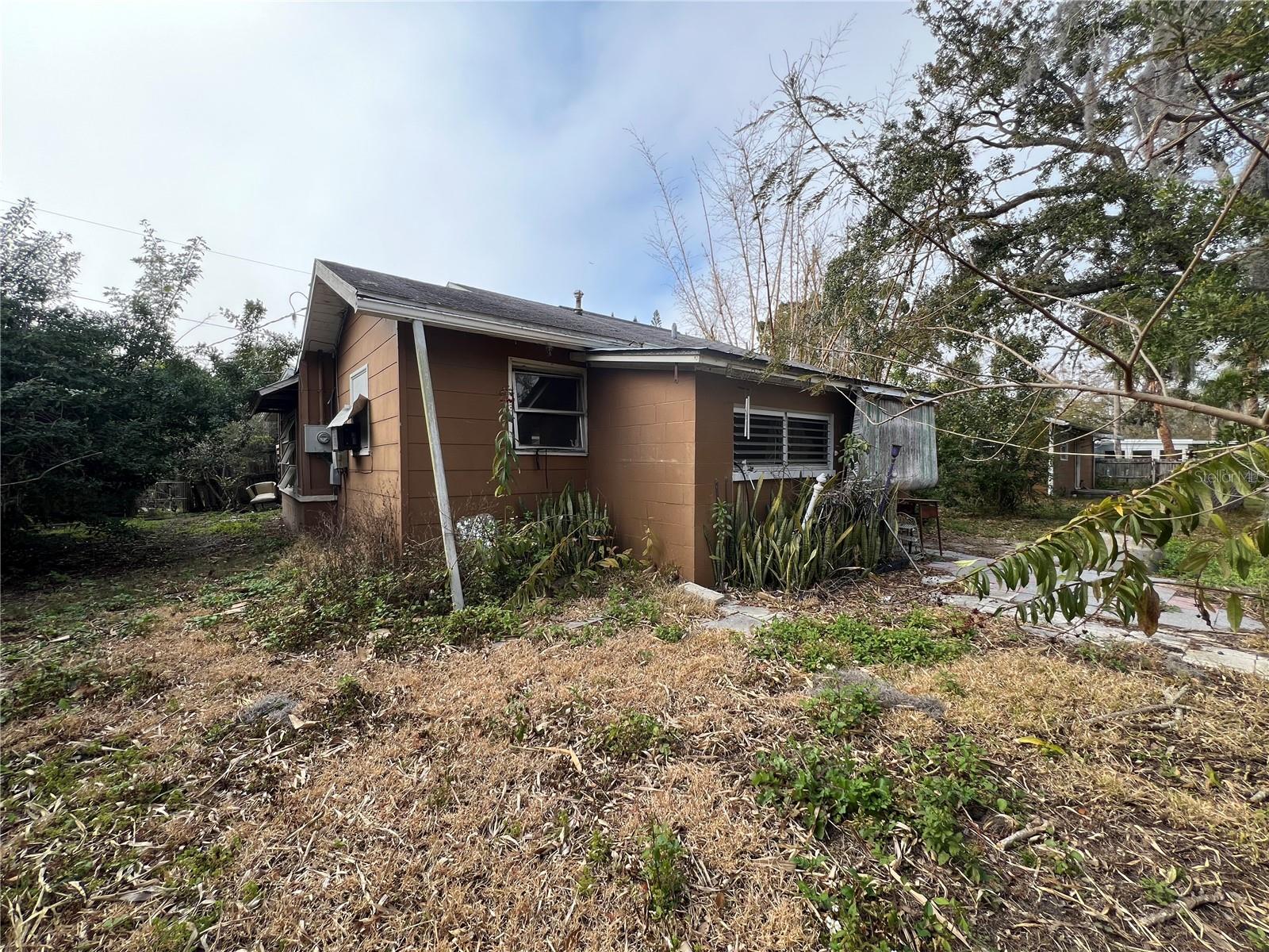 Image 18 of 27 For 6420 Oelsner Street