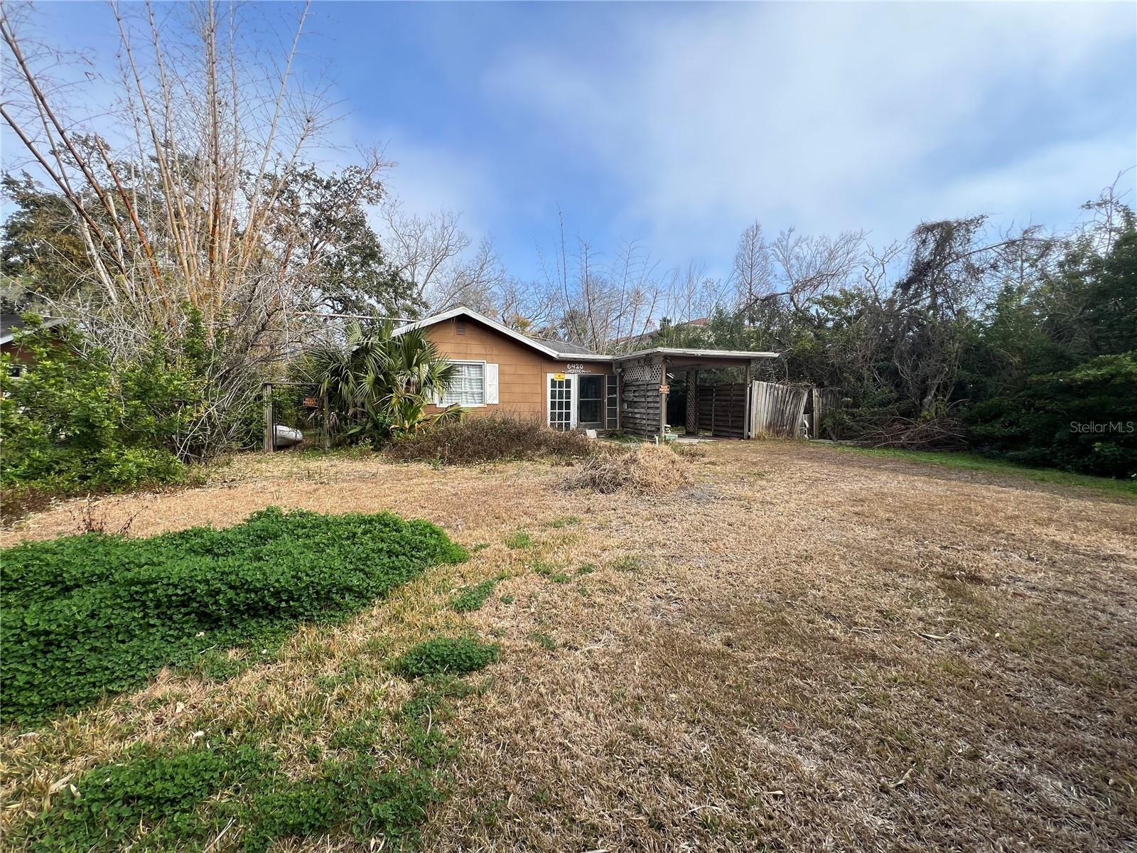 Image 2 of 27 For 6420 Oelsner Street