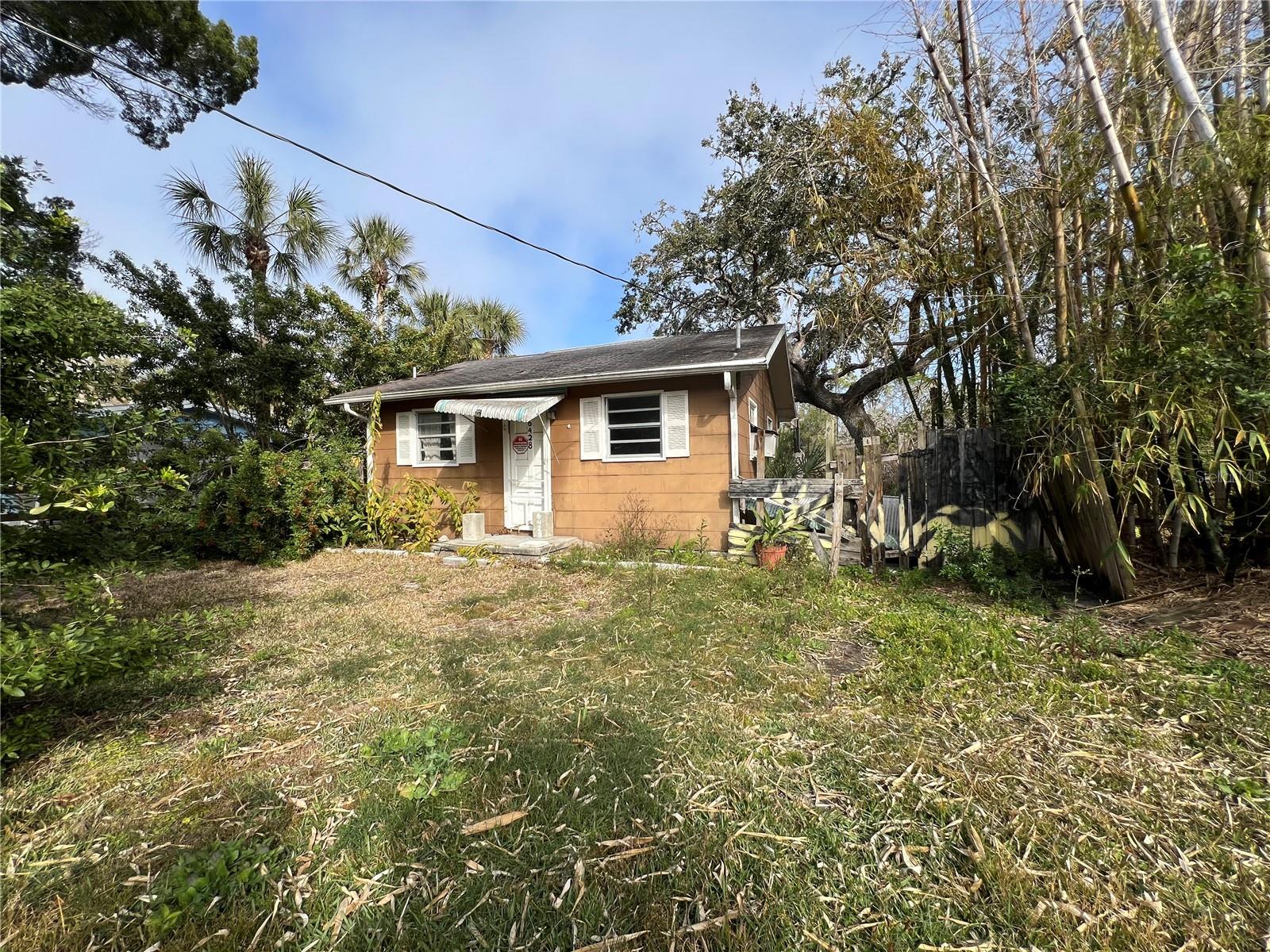 Image 21 of 27 For 6420 Oelsner Street