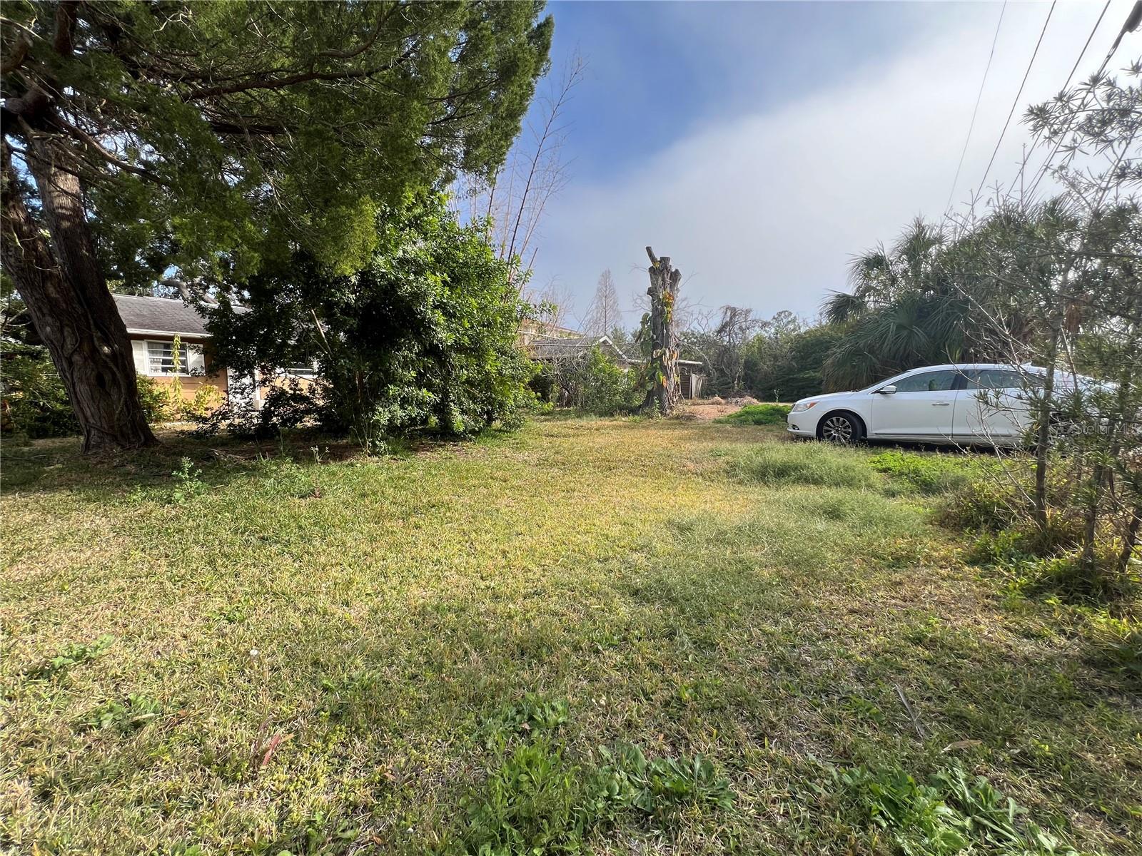 Image 24 of 27 For 6420 Oelsner Street