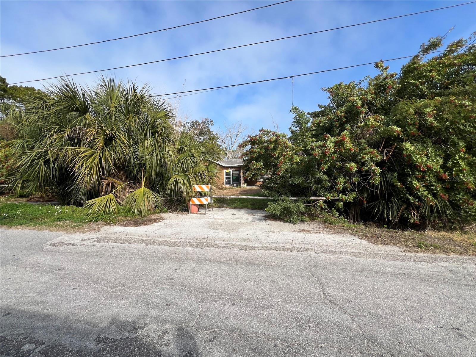 Image 27 of 27 For 6420 Oelsner Street