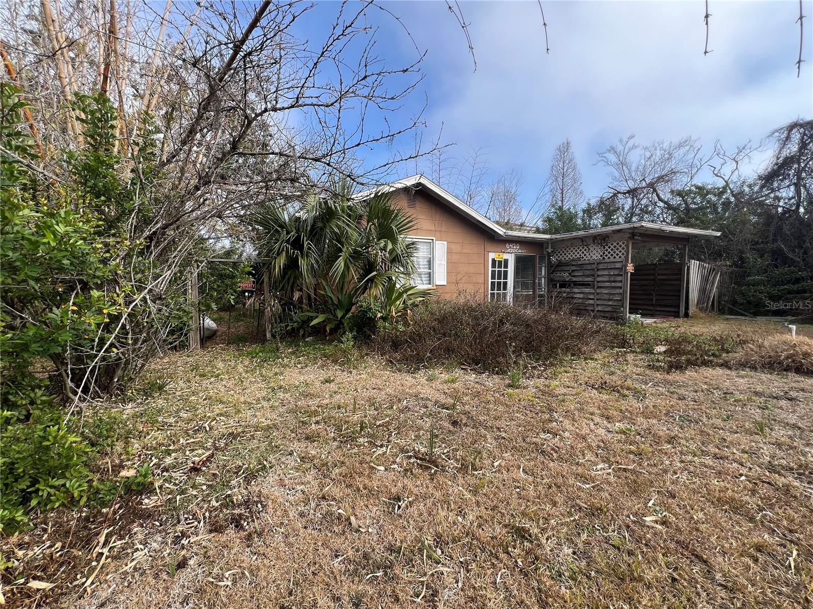 Image 3 of 27 For 6420 Oelsner Street