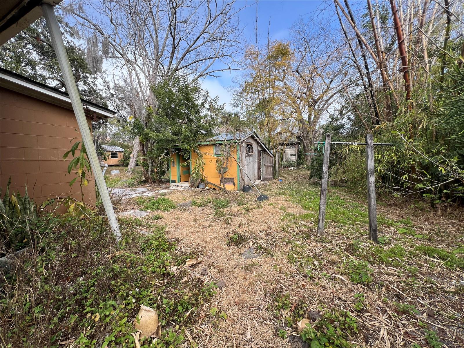 Image 4 of 27 For 6420 Oelsner Street