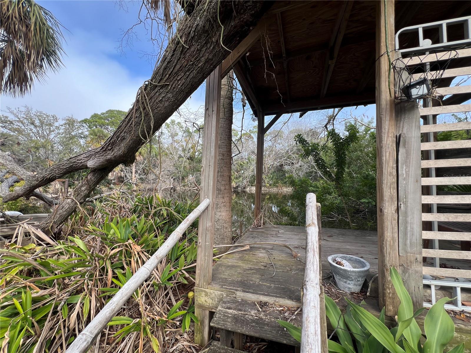 Image 7 of 27 For 6420 Oelsner Street