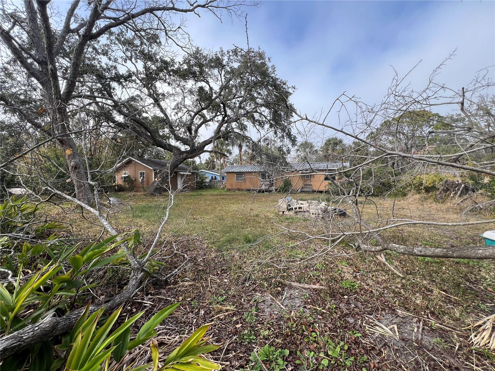 Image 8 of 27 For 6420 Oelsner Street