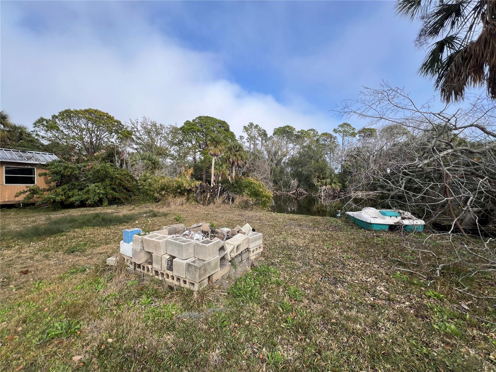 Image 9 of 27 For 6420 Oelsner Street