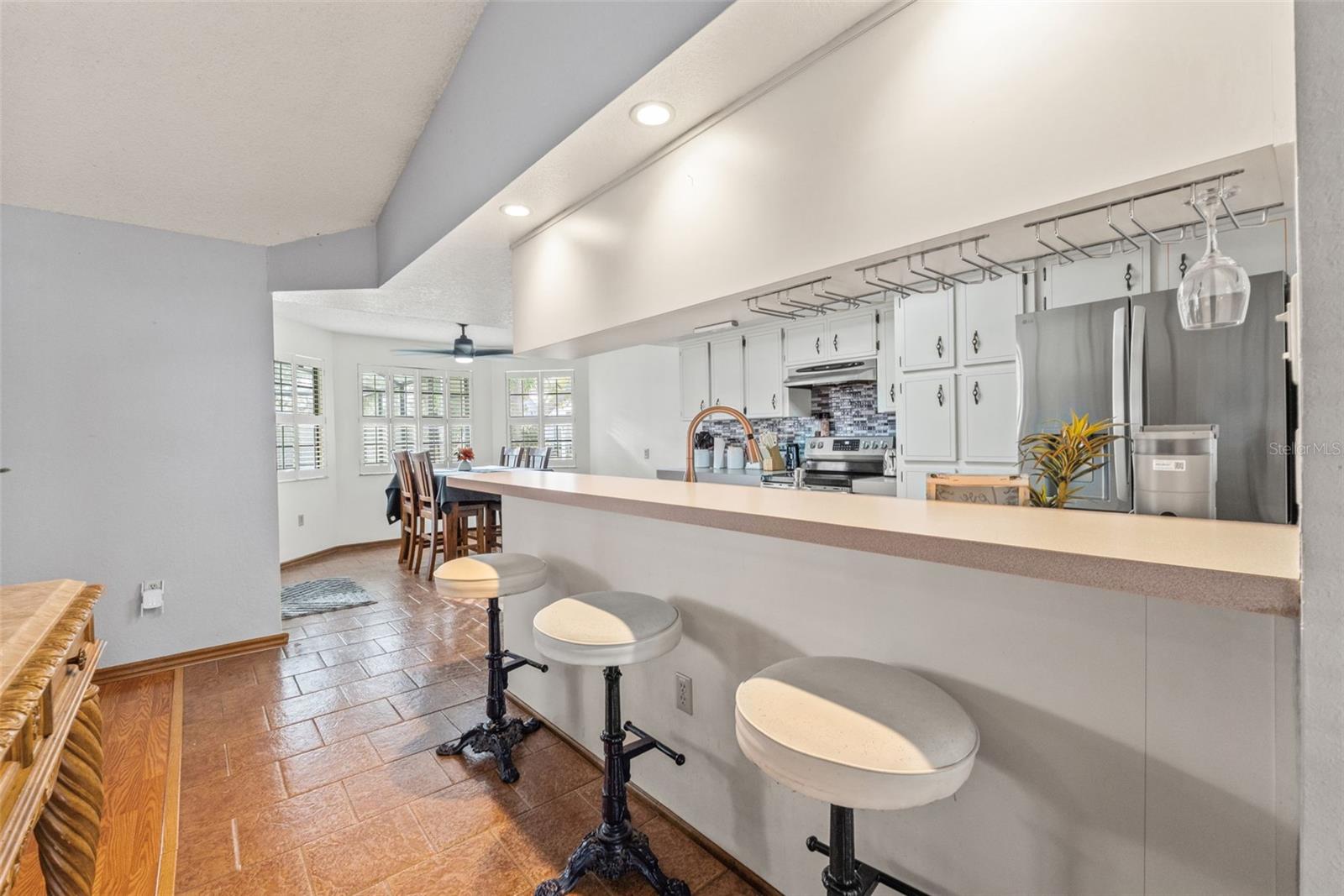 Image 12 of 47 For 8370 Durham Street