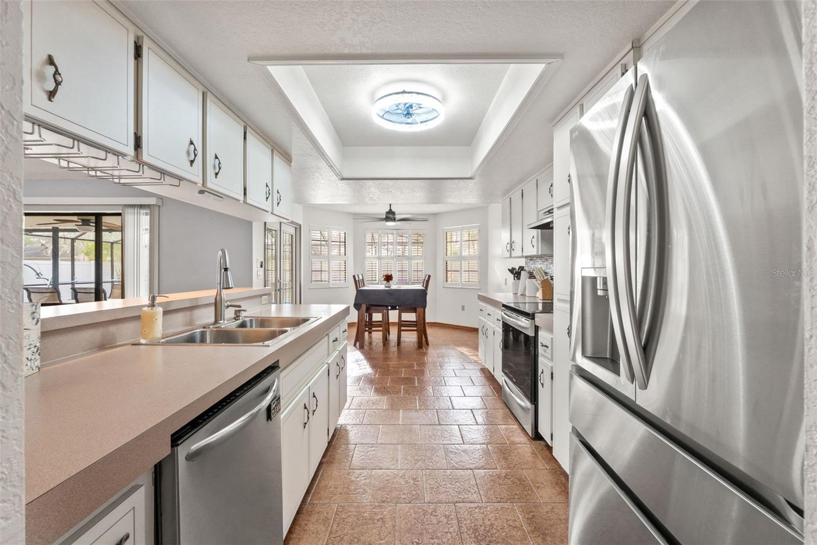 Image 13 of 47 For 8370 Durham Street