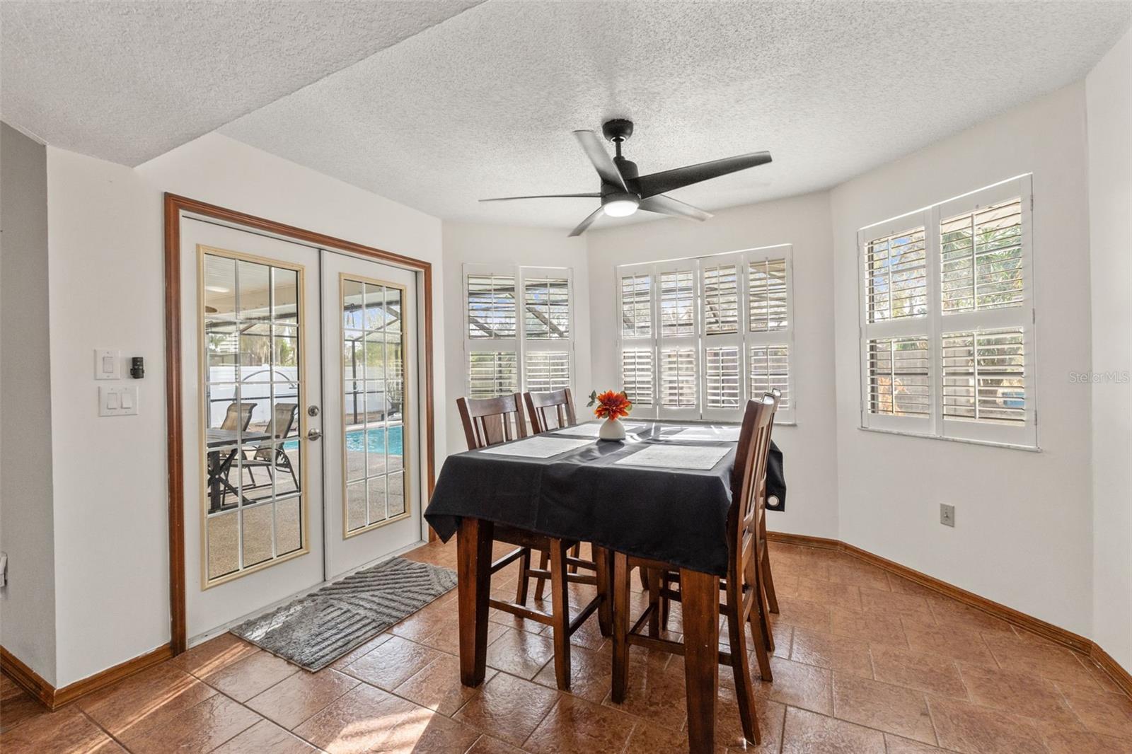 Image 14 of 47 For 8370 Durham Street