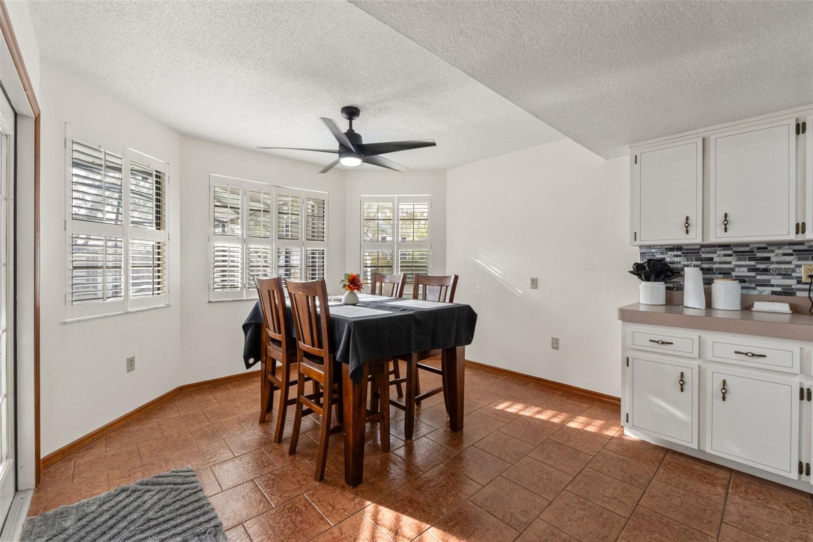 Image 15 of 47 For 8370 Durham Street