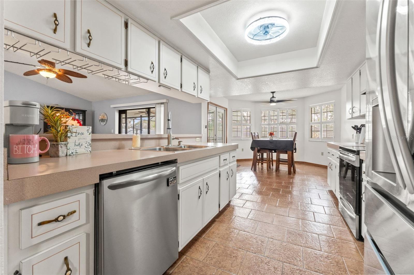 Image 17 of 47 For 8370 Durham Street