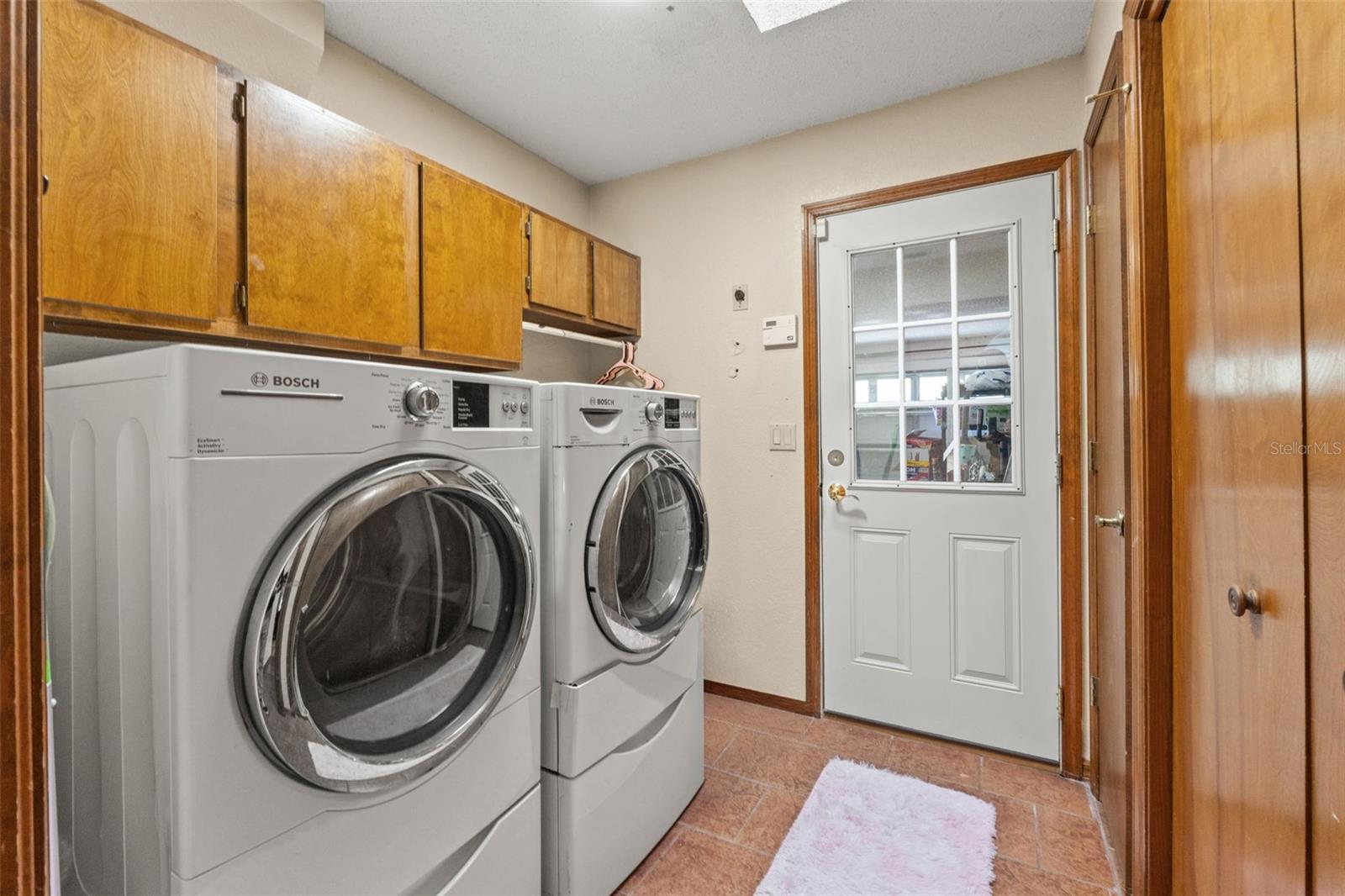 Image 18 of 47 For 8370 Durham Street