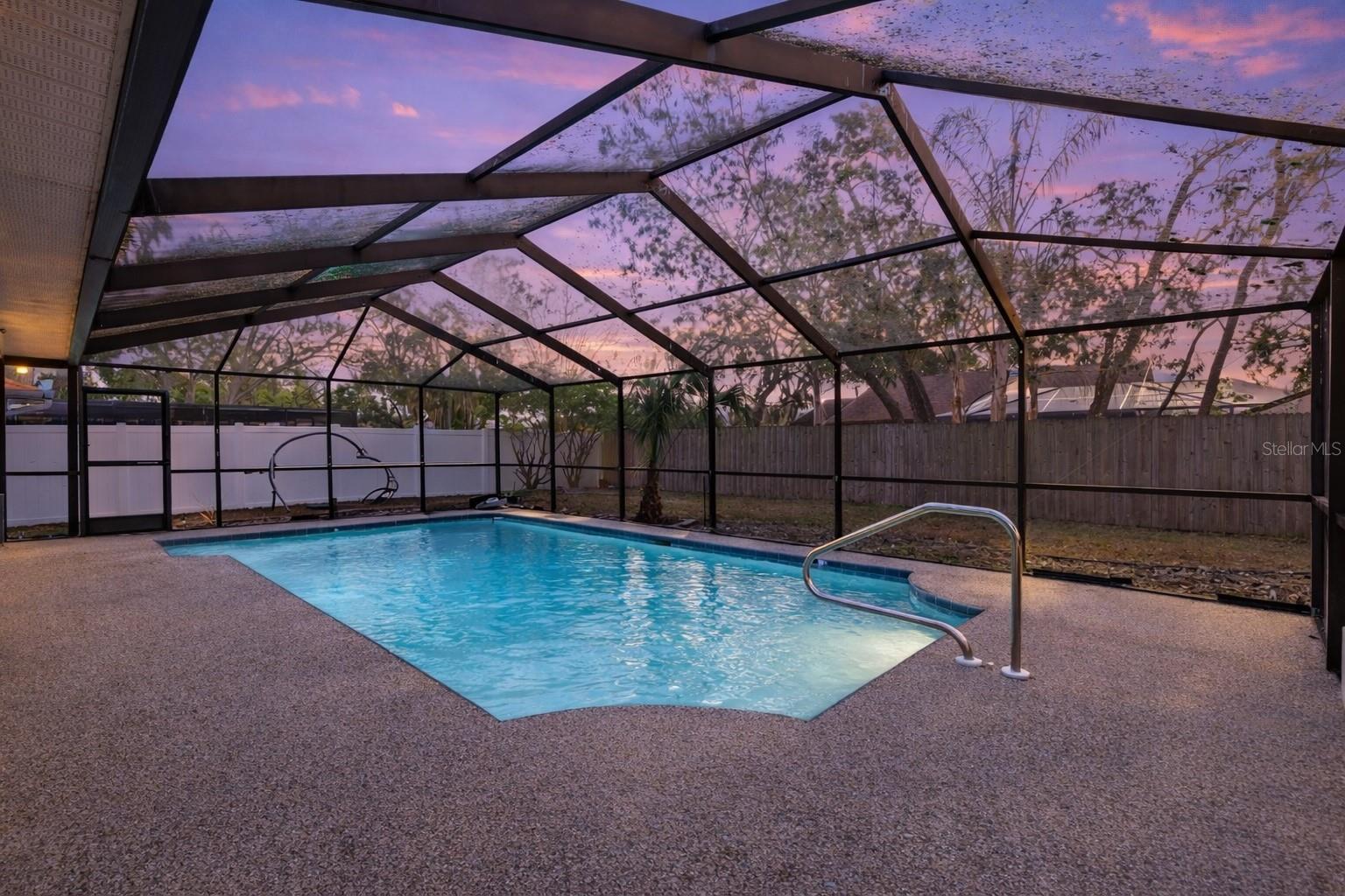 Image 2 of 47 For 8370 Durham Street