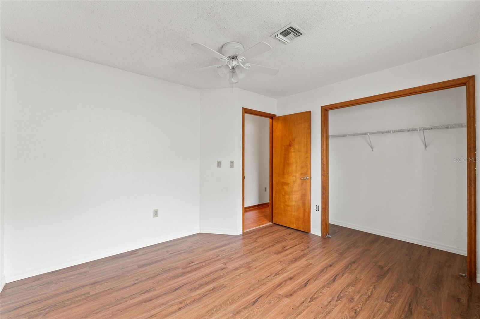 Image 20 of 47 For 8370 Durham Street