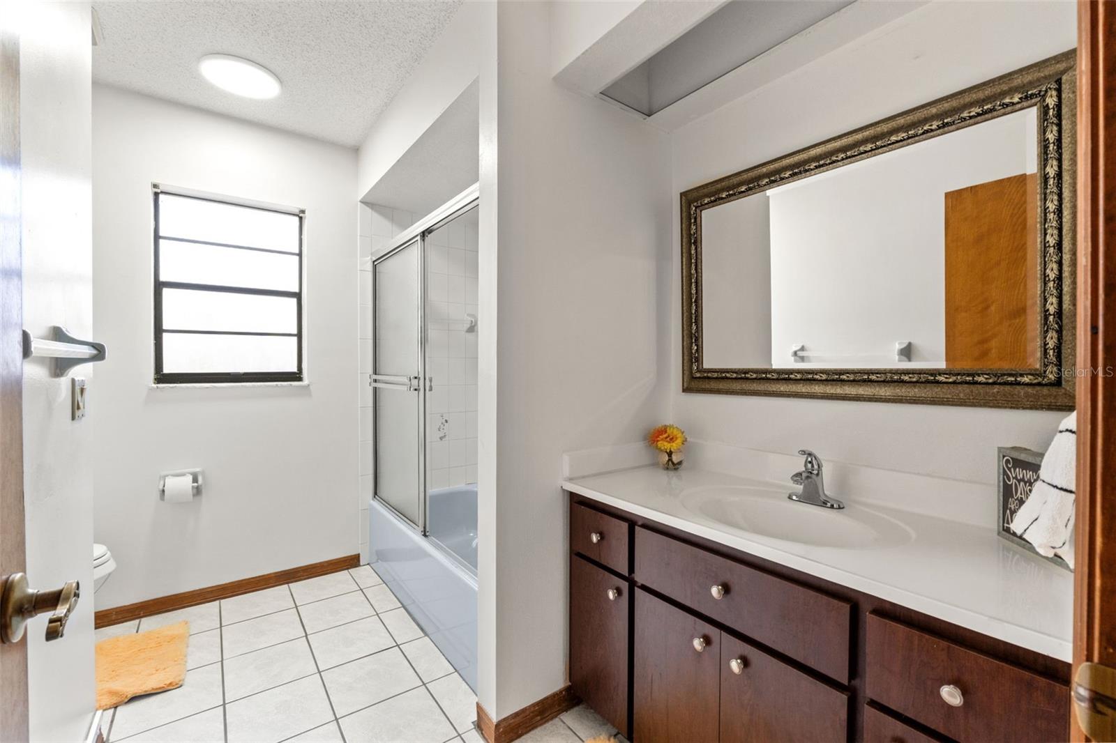 Image 21 of 47 For 8370 Durham Street