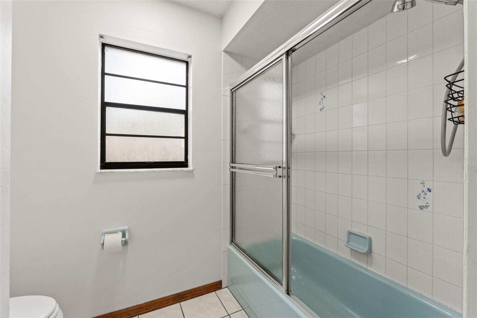 Image 22 of 47 For 8370 Durham Street