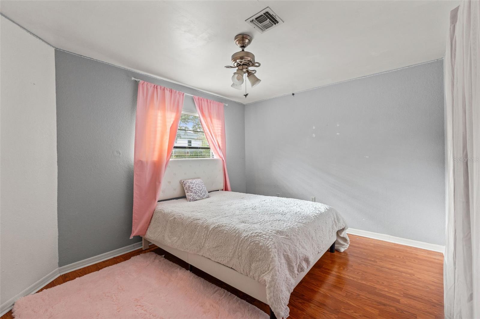 Image 23 of 47 For 8370 Durham Street