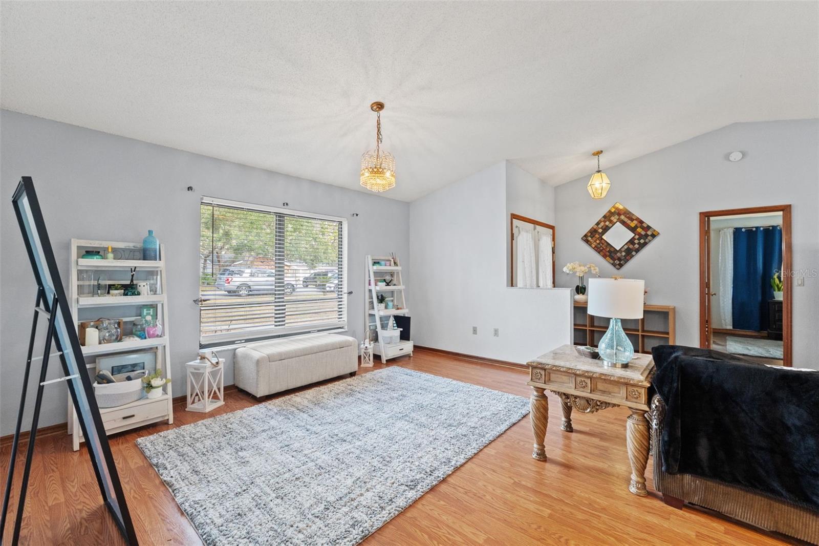 Image 25 of 47 For 8370 Durham Street