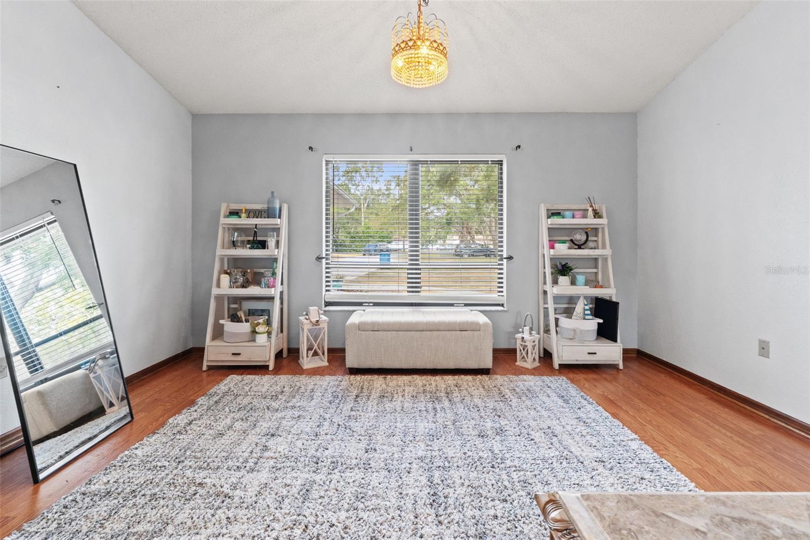 Image 26 of 47 For 8370 Durham Street