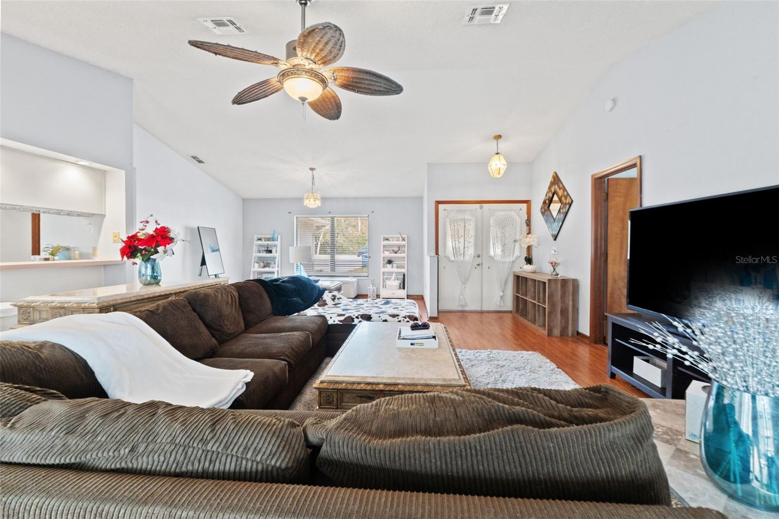 Image 27 of 47 For 8370 Durham Street