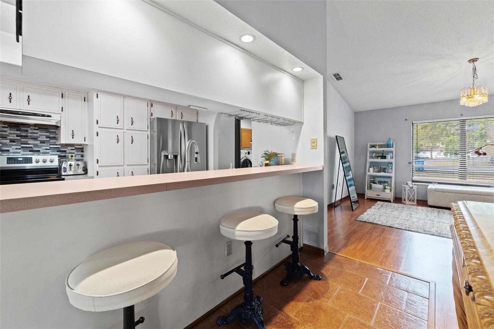 Image 28 of 47 For 8370 Durham Street