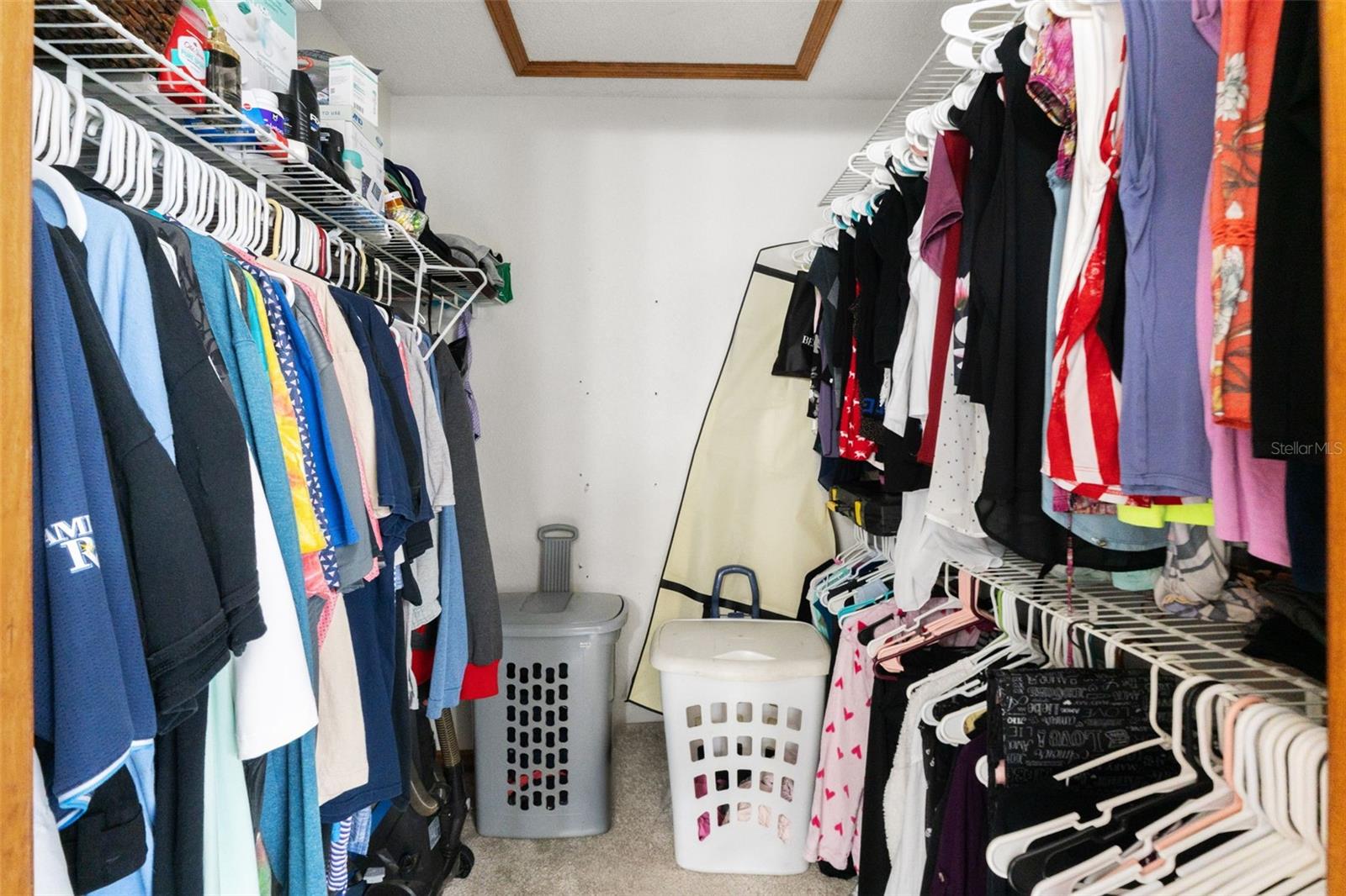 Image 33 of 47 For 8370 Durham Street